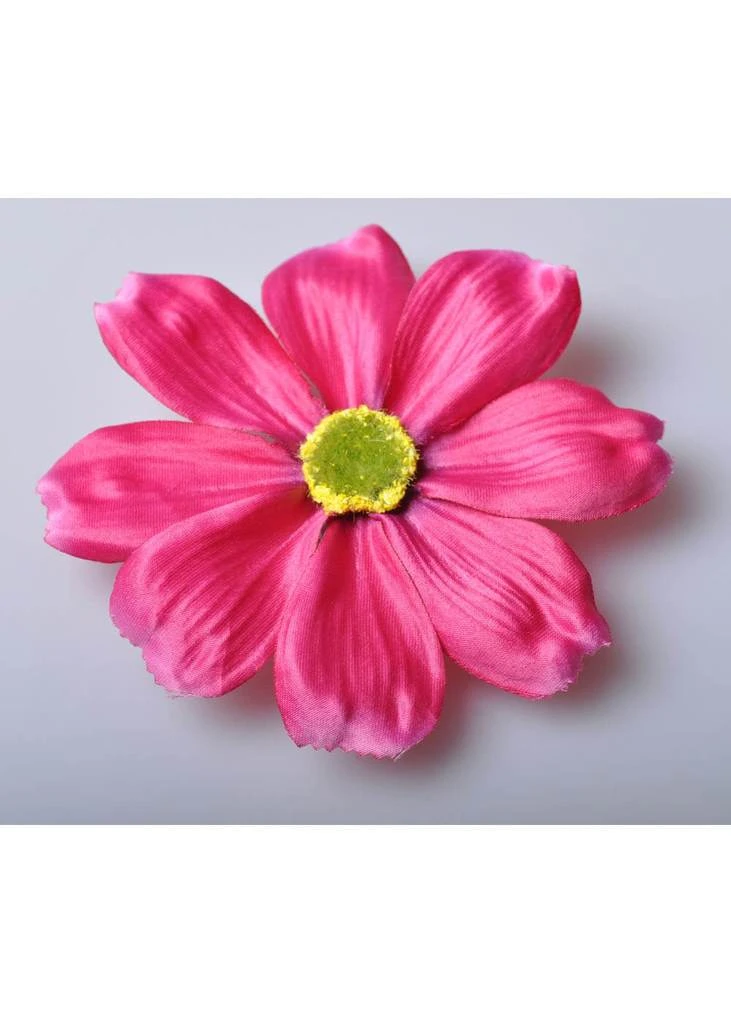 New In Succubus Happy Times Hairflower Pink