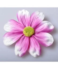 Succubus Happy Times Hairflower White And Purple