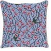 Tapestry Bags Crane Blossom And Swallow Cushion Cover New In