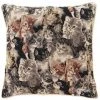 Tapestry Bags Cats Cushion Case New In