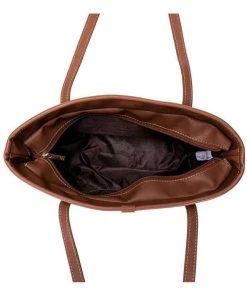 Tapestry Bags Van Gogh Sunflower Shoulderbag New In