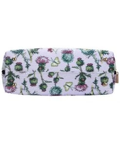 Tapestry Bags Thistle Handbag New In