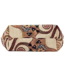 Tapestry Bags Klimt Tree Of Life Make Up Bag New In