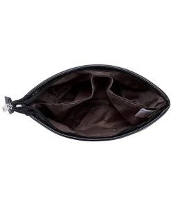 New In Tapestry Bags Steinlen Tournée Du Chat Noir Make Up Bag