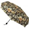 Tapestry Bags Cat Compact Umbrella
