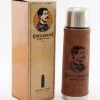 Temerity Jones Gentlemen Essentials Thermo Bottle Brown