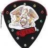 Vendula London X Queen Plectrum Coin Purse New In