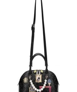 Vendula London Downton Mary Grab Bag