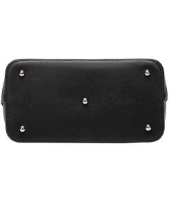 Vendula London Downton Mary Grab Bag