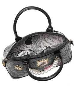 Vendula London Downton Mary Grab Bag