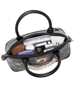 Vendula London Downton Mary Grab Bag