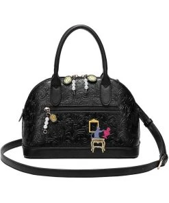 Vendula London Downton Mary Grab Bag