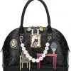 Vendula London Downton Mary Grab Bag