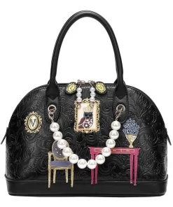 Vendula London Downton Mary Grab Bag