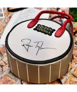 Vendula London X Queen Drumkit Grab Bag New In