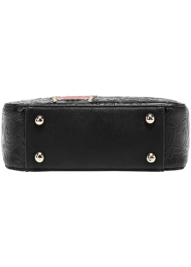 Vendula London Downton Violet Bag New In