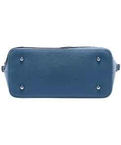 Vendula London Animal Park Ostrich Tote Bag New In