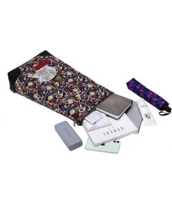 New In Vendula London X Queen Backpack