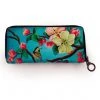 New In Woody Ellen Blossom 50's Wallet