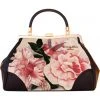 New In Woody Ellen Honeybird 50's Handbag