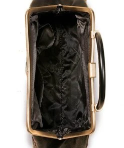 New In Woody Ellen Honeybird 50's Handbag