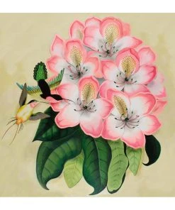 New In Woody Ellen Libre 50's Handbag